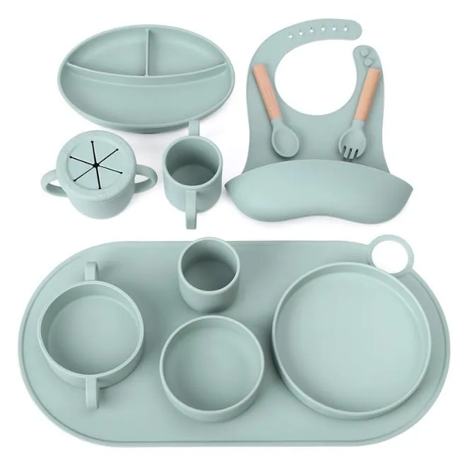 Baby Products 01
