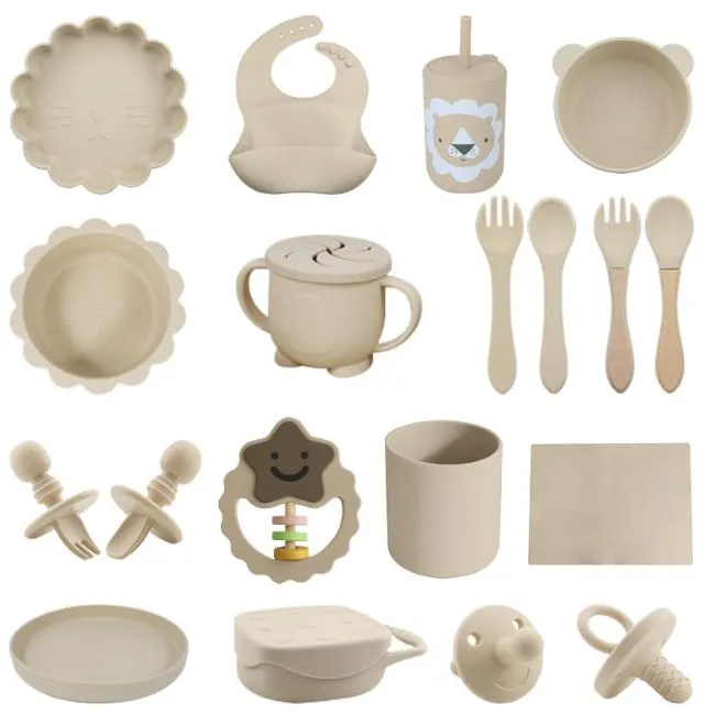 Baby Products 02
