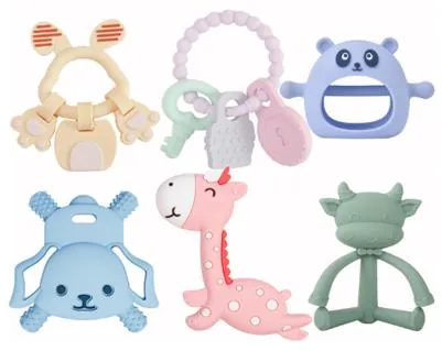 Baby Products 03
