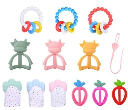 Baby Products 04