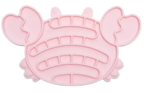 Pet Products 02