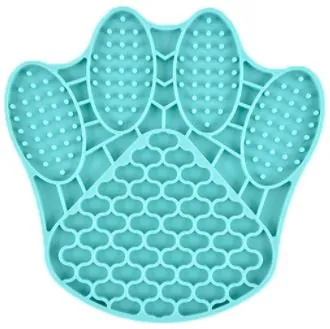 Pet Products 03