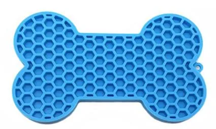 Pet Products 04