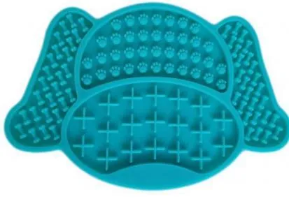 Pet Products 05