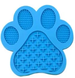 Pet Products 06