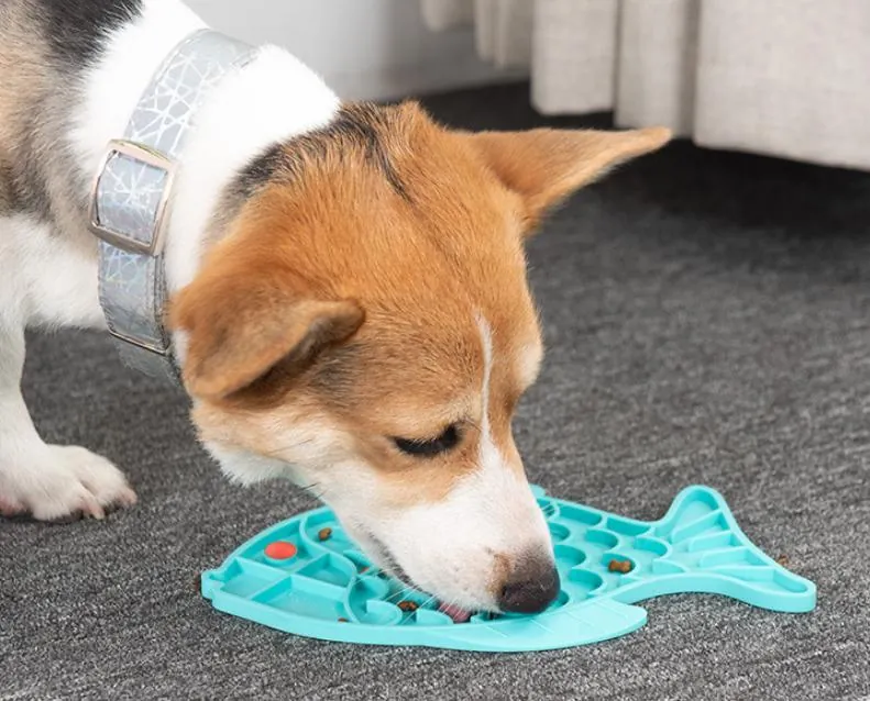Pet Products 07