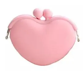 Silicone Bags 01