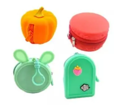 Silicone Bags 02
