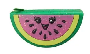 Hot Water Bottles 02