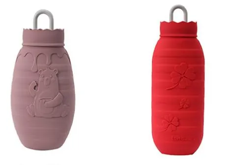 Hot Water Bottles 05