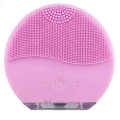 Beauty & Makeup Tools 01