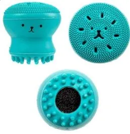 Beauty & Makeup Tools 02