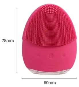 Beauty & Makeup Tools 03