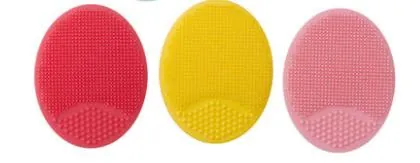 Beauty & Makeup Tools 04