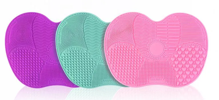Beauty & Makeup Tools 05