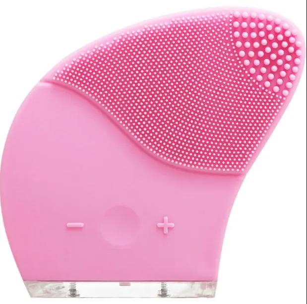 Beauty & Makeup Tools 06
