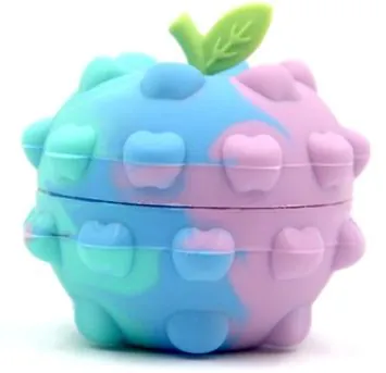 Stress Relief Toys 01