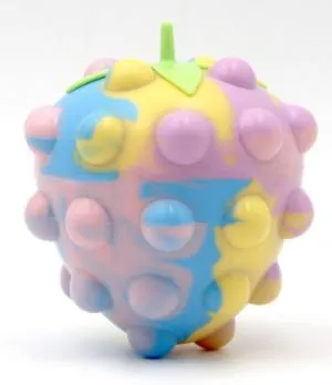 Stress Relief Toys 02
