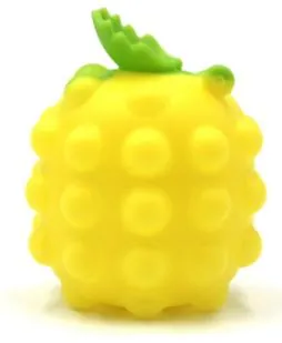 Stress Relief Toys 03