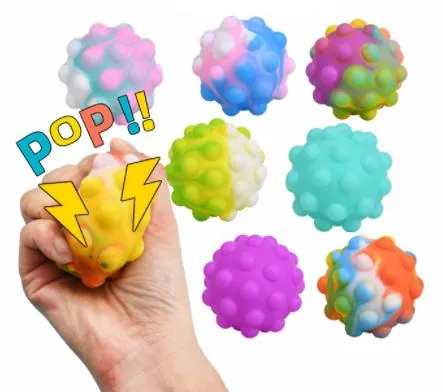 Stress Relief Toys 04