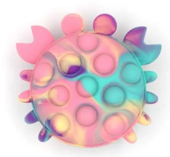 Stress Relief Toys 05