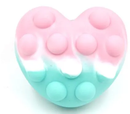 Stress Relief Toys 06