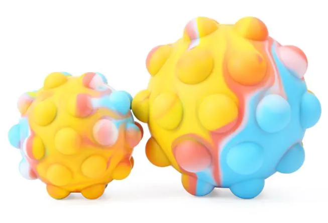 Stress Relief Toys 07
