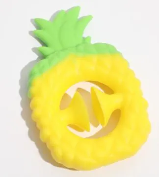 Stress Relief Toys 08