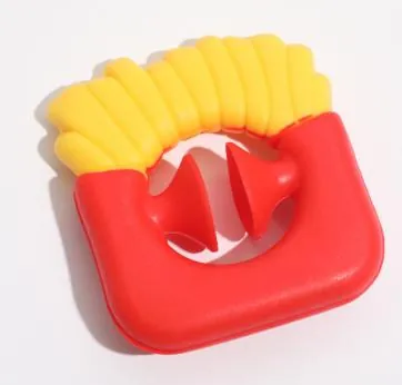 Stress Relief Toys 09