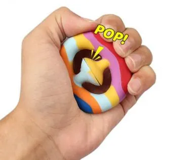 Stress Relief Toys 11