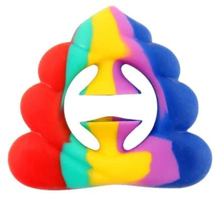 Stress Relief Toys 12