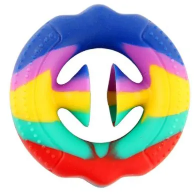 Stress Relief Toys 13