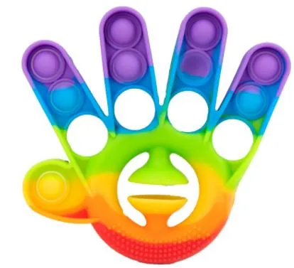 Stress Relief Toys 14