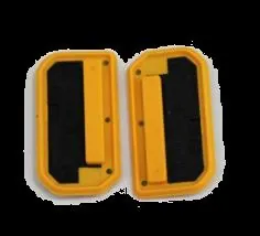 Silicone Seals 05