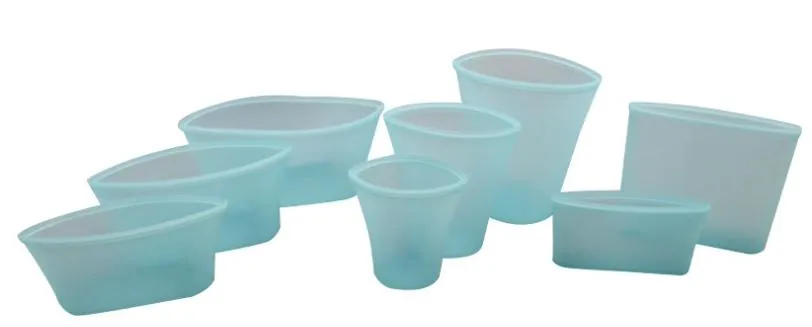 Kitchenware 01