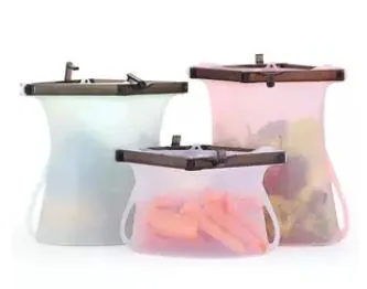 Kitchenware 02