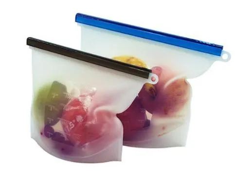 Kitchenware 03