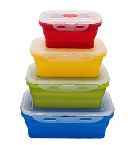 Kitchenware 04