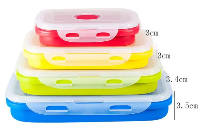 Kitchenware 05