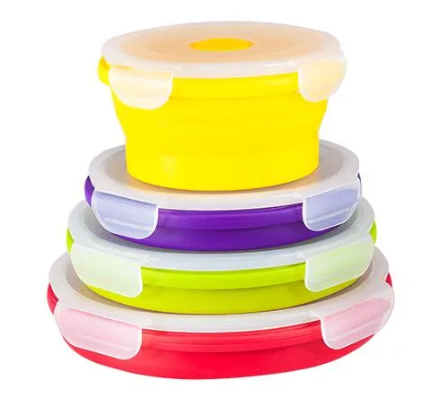 Kitchenware 06