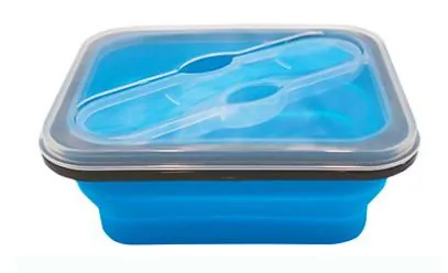 Kitchenware 07
