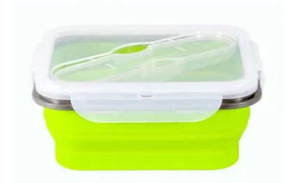 Kitchenware 08