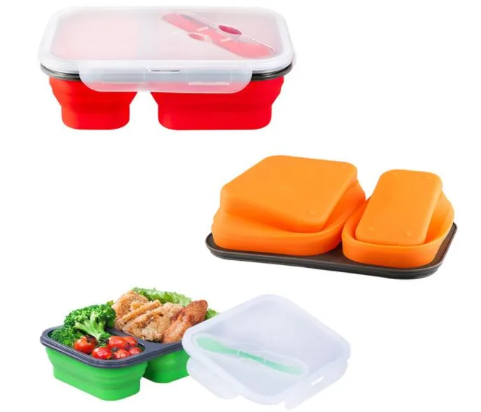 Kitchenware 09