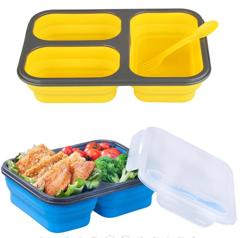 Kitchenware 10