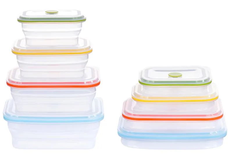 Kitchenware 11