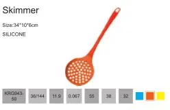Kitchen Utensils 02