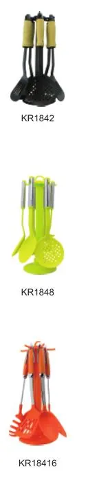 Kitchen Utensils 08